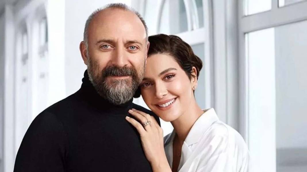 Bergüzar Korel'in sabrı taştı! Normalleşenlere açtı ağzını yumdu gözünü: "İki yüzlülüğünüz midemi bulandırıyor" 5