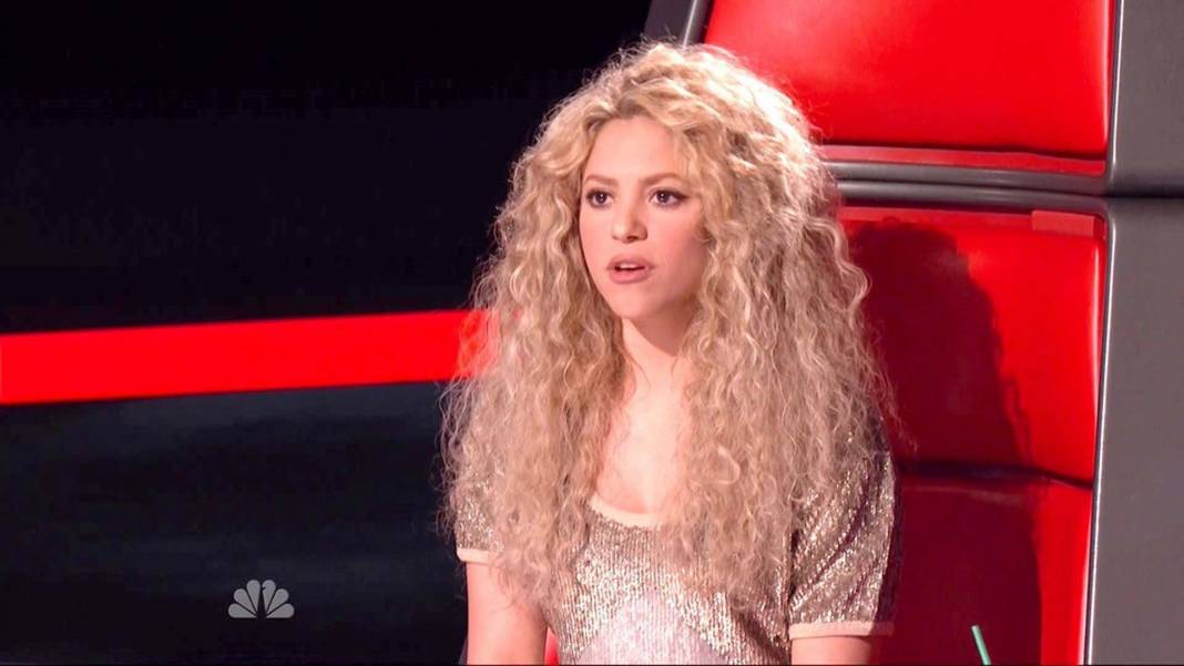 Shakira'yı 12 yıl bekleten Pique sevgilisi Clara Chia ile evleniyor! Olaylı bir şekilde ayrılmışlardı! 2