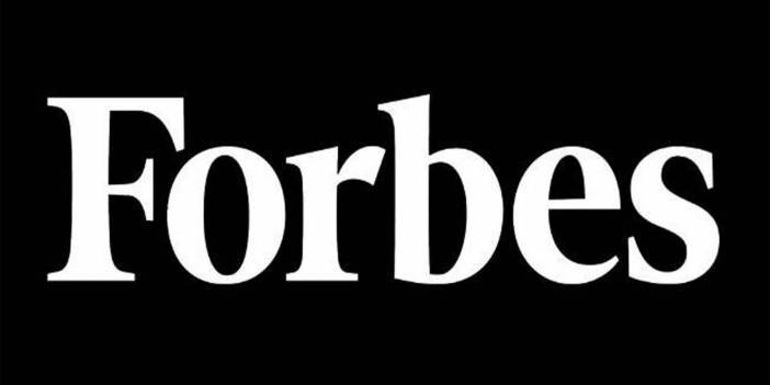 Forbes, Türkiye'nin en zenin 10 ismini açıkladı! Bakın ilk sırada kim var!