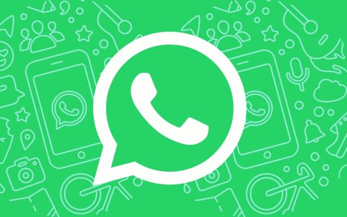 Milyonları ilgilendiriyor! WhatsApp kullanıcılarına müjde 1