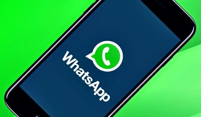 Milyonları ilgilendiriyor! WhatsApp kullanıcılarına müjde 15