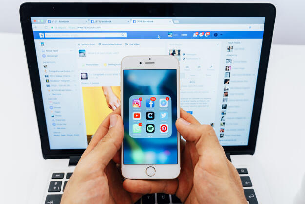 Milyonları ilgilendiriyor! WhatsApp kullanıcılarına müjde 9