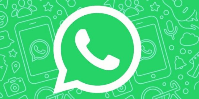 Milyonları ilgilendiriyor! WhatsApp kullanıcılarına müjde