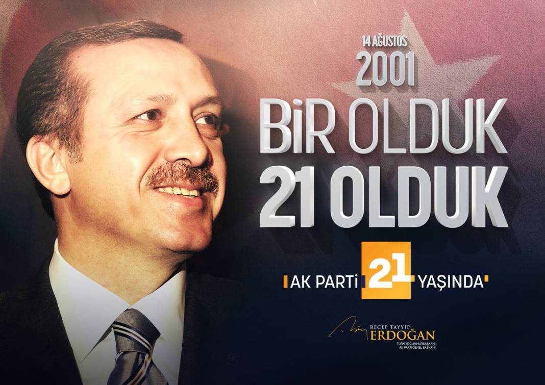 AK Parti 2023 Milletvekili Aday Listesi - 81 İl İsim İsim  Milletvekili Aday Listesi 14