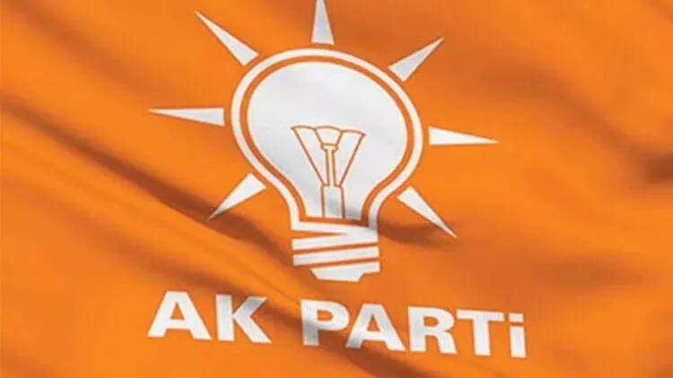 AK Parti 2023 Milletvekili Aday Listesi - 81 İl İsim İsim  Milletvekili Aday Listesi 36