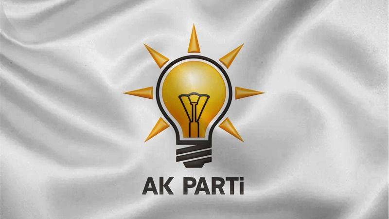 AK Parti 2023 Milletvekili Aday Listesi - 81 İl İsim İsim  Milletvekili Aday Listesi 42