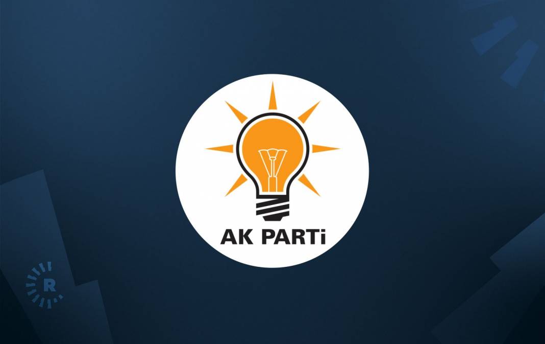 AK Parti 2023 Milletvekili Aday Listesi - 81 İl İsim İsim  Milletvekili Aday Listesi 59