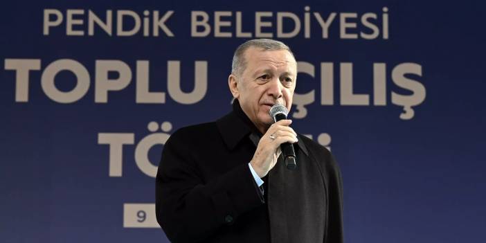 AK Parti 2023 Milletvekili Aday Listesi - 81 İl İsim İsim  Milletvekili Aday Listesi