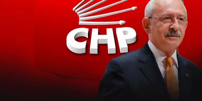 CHP 2023 Milletvekili Aday Listesi açıklandı! İşte 81 İl İsim İsim 28. dönem CHP Milletvekili Adayları