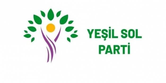 Emek ve Özgürlük İttifakı çatısı altında Yeşil Sol Parti 2023 Milletvekili Aday Listesi açıklandı! İşte 81 İl İsim İsim 28. dönem  Milletvekili Adayları