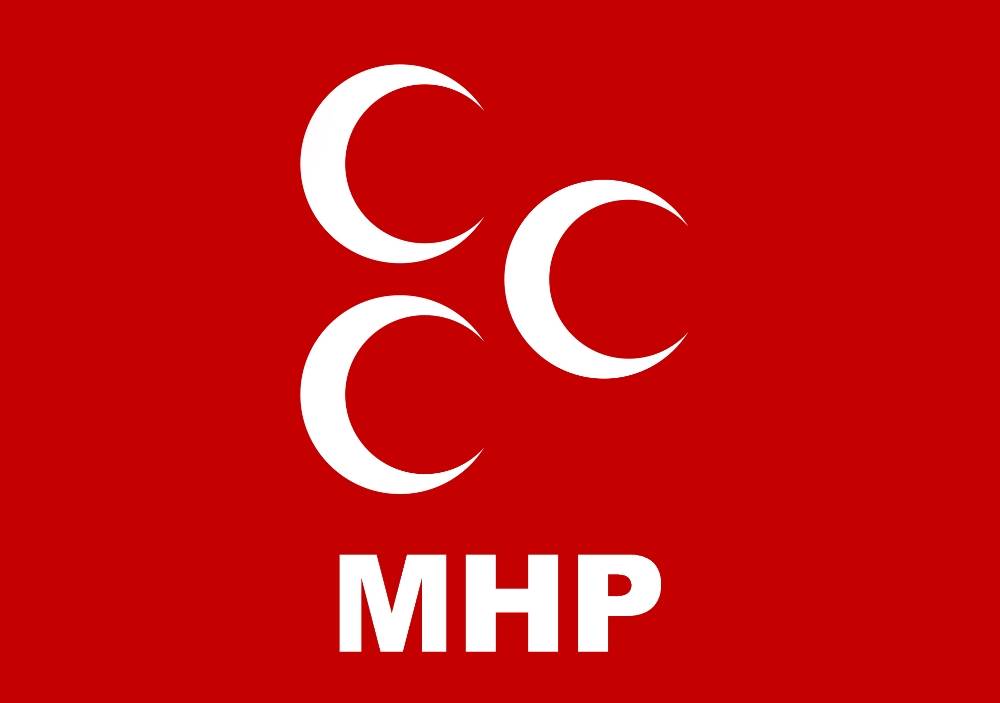 Milliyetçi Hareket Partisi 2023 Milletvekili Aday Listesi açıklandı! İşte 81 İl İsim İsim 28. dönem MHP Milletvekili Adayları 42