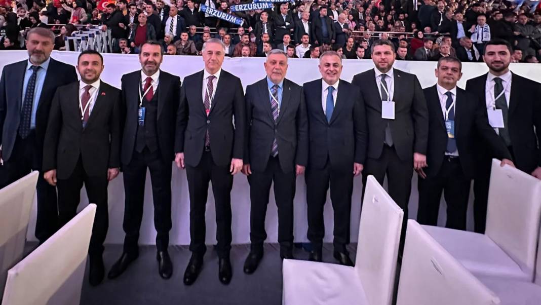 AK Parti 2023 Seçim Vaatleri nedir? İşte Cumhur İttifakı'nın Seçim Vaatleri ve Beyannamesi 2023 21