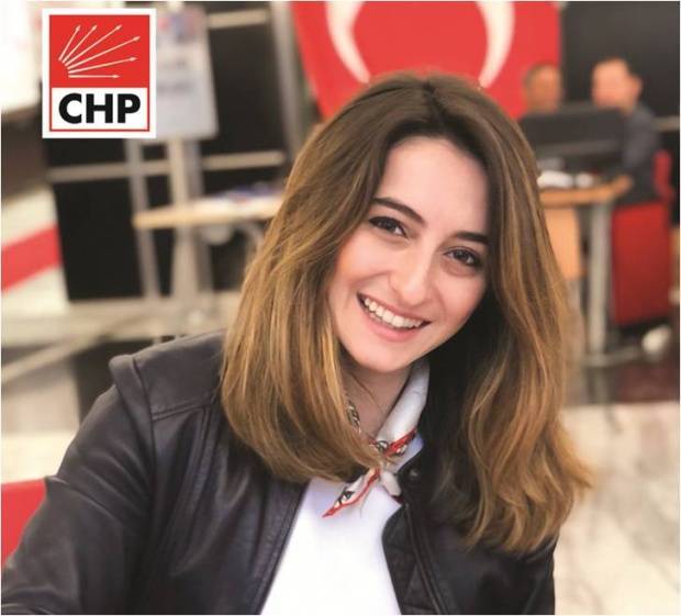 CHP'de kaç kadın milletvekili aday gösterildi? 14 Mayıs 2023'te seçimlerinde CHP kadın milletvekili adayları kim? 11