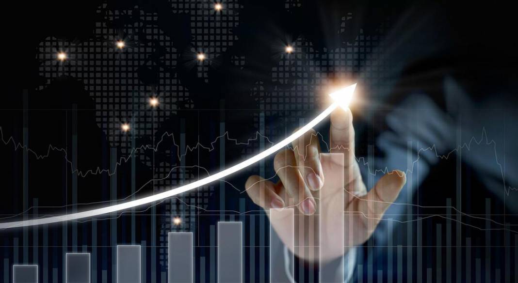 İstanbul Finans merkezi açıldı, İstanbul Finans merkezinin özellikleri ve bilinmeyenleri nelerdir? 8