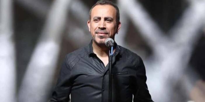 Haluk Levent’in Sinema Filmi Herkesi Kırıp Geçirecek! Gülme Garantili Film Sahnelerde