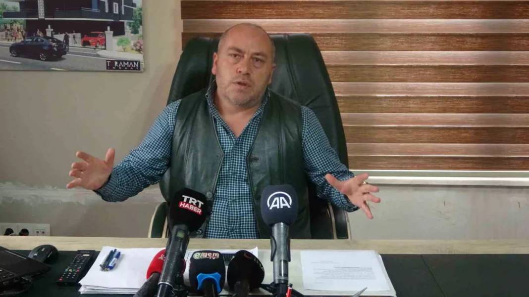 HDP destekli 6'lı masa şokta! Muharrem İnce adaylıktan çekildi ama bunu düşünemediler... 4