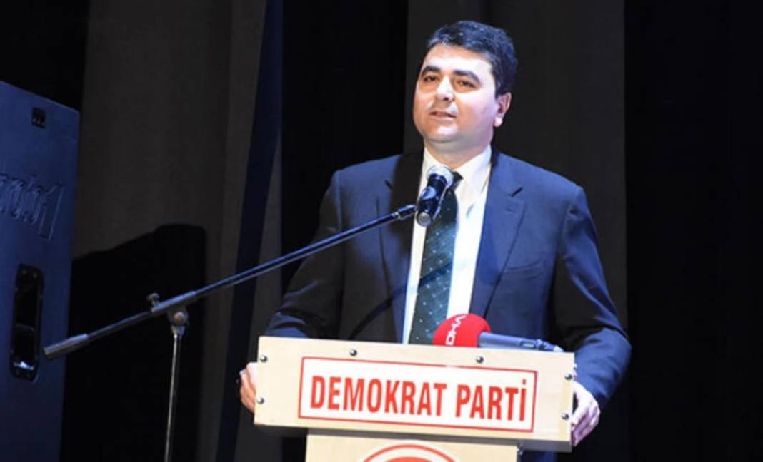 14 Mayıs seçimlerinde Cumhurbaşkanı adayları ve parti liderleri nerede oy kullanacak? 13