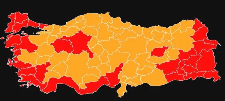 Oyunu Ak parti'ye kullanan depremzede seçmene, zehir zemberek sözler! 10