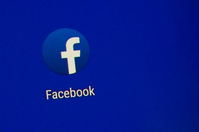 Dünya devleri arasında rekabet kızışıyor! Sosyal medya devi Facebook'tan büyük hamle 12