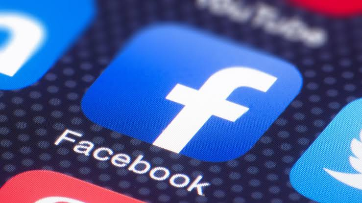 Dünya devleri arasında rekabet kızışıyor! Sosyal medya devi Facebook'tan büyük hamle 13