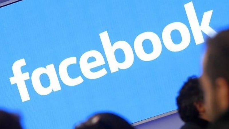 Dünya devleri arasında rekabet kızışıyor! Sosyal medya devi Facebook'tan büyük hamle 16