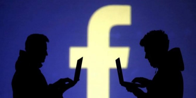 Dünya devleri arasında rekabet kızışıyor! Sosyal medya devi Facebook'tan büyük hamle