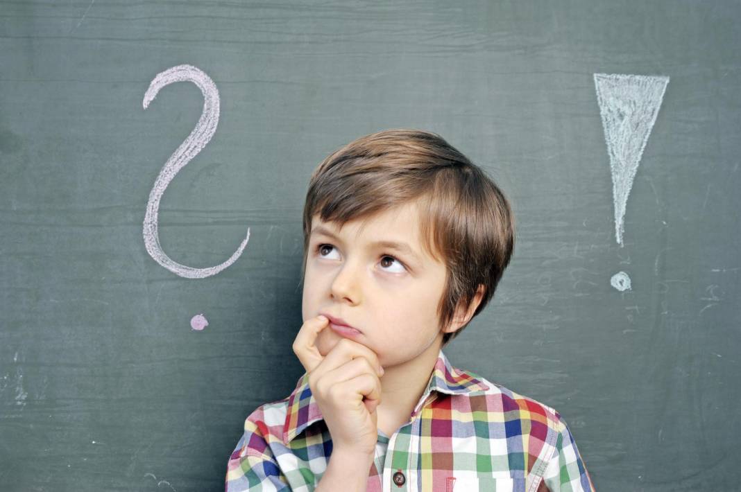 Yaşınız Çok İleri Ama Genç Görünmek İstiyorsunuz! İşte Yapmanız Gereken Adımlar 4