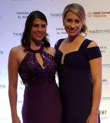 Genç siyasetçi Katie Hill'i yaşadığı üçlü ilişkinin kareleri ortaya çıktı 6