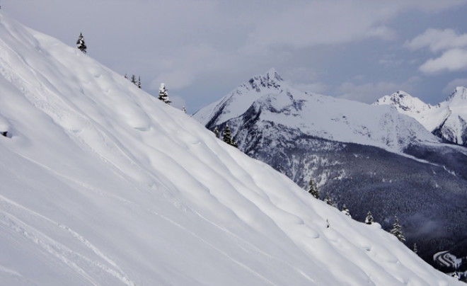 Dünyanın En Soğuk Yerleri  Neresi 1