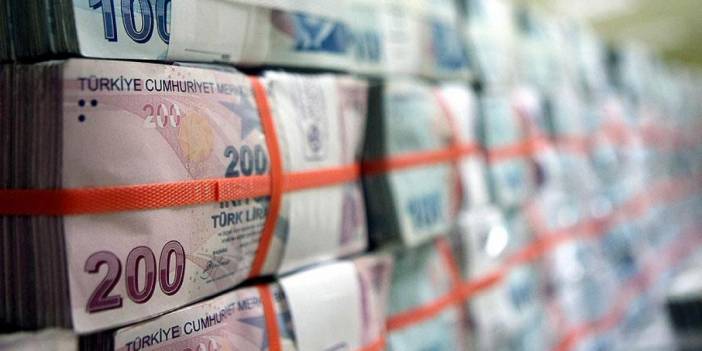 Emeklilere Temmuz zammı: Yüzde 30'u aşan artış bekleniyor!