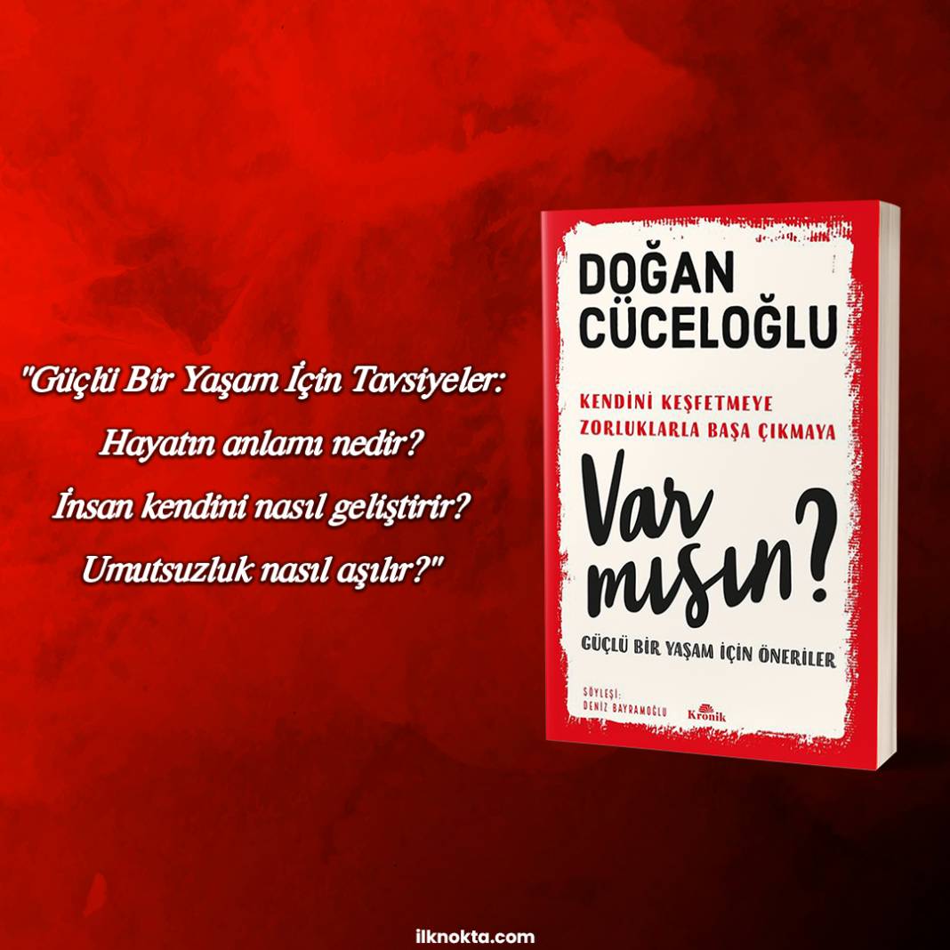 2022 Yılında En Çok Okunan Kitaplar! Herkes Bu Kitapların Peşinde! İçinde Yok Yok 5