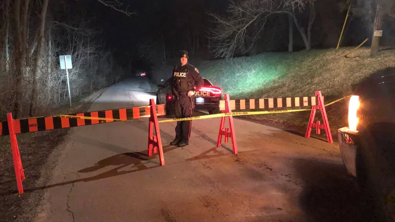 15 yıllık cinayet Facebook sayesinde çözüldü 4