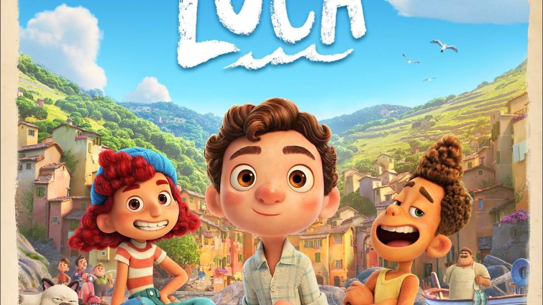 Ailecek İzleyebileceğiniz Film Önerileri! Zamanı Unutturan Film Listesi 3