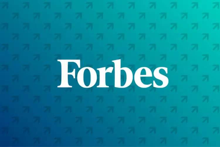 Forbes Türkiye'nin en zengin 10 ismini açıkladı! 1