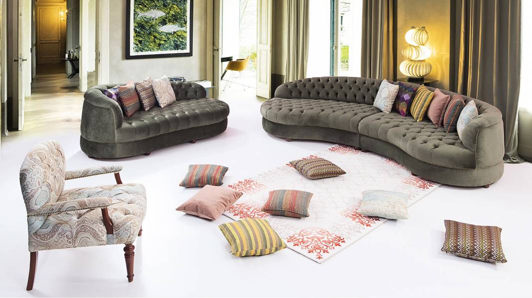 Eviniz Temiz Mi? Evin En Pis Yerleri Tespit Edildi! Bu Yerler En Çok Kirli Noktalar 2