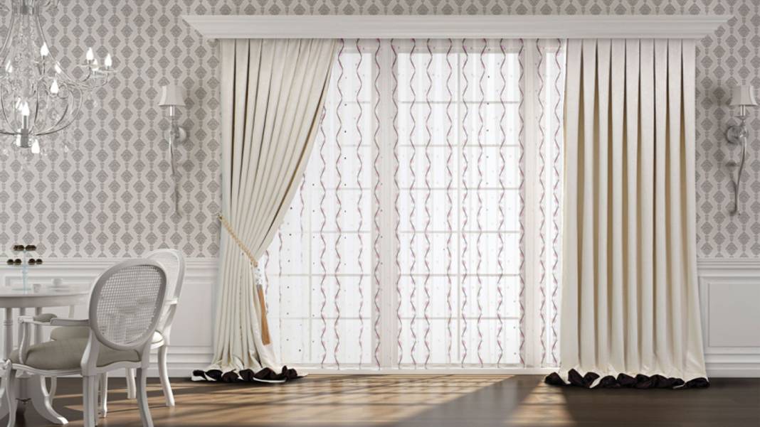 Eviniz Temiz Mi? Evin En Pis Yerleri Tespit Edildi! Bu Yerler En Çok Kirli Noktalar 3