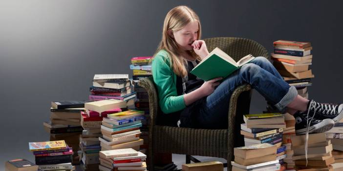 Okuyunca Hayran Kalacağınız Romanlar! Bu Zamana Kadar Niye Okumadım Diyeceksiniz