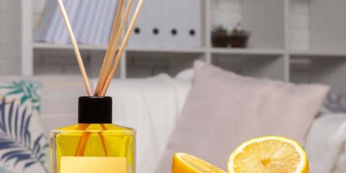 Portakal Kabuklarını Bu Zamana Kadar Çöpe Attınız? Şimdi Onlardan Yapabileceğiniz Muhteşem Fikirler