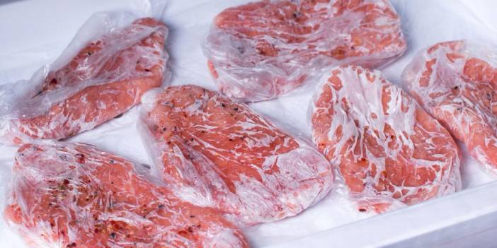 Mikrodalga Kullananlar Dikkat! Bu Yiyecekleri Kesinlikle Koymayın! Yoksa Sonu Hüsran