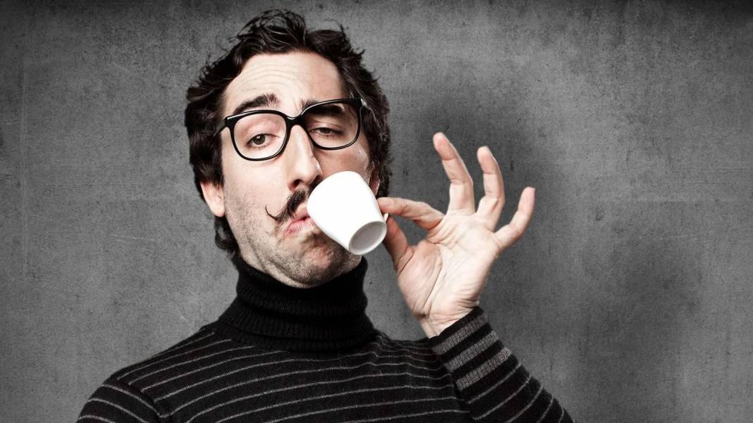 Bencil İnsanları Nasıl Tanıyabilirsiniz? Bu Belirtiler Varsa İşte Onlar Tam Bencil! İşte O Belirtiler 7