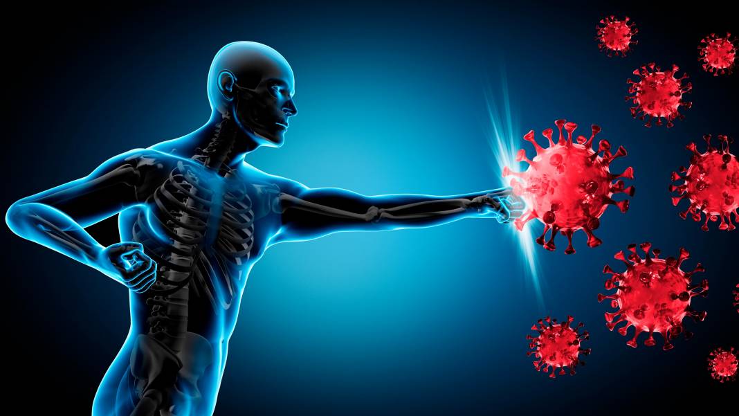 Kararmış Muzları Sakın Çöpe Atmayın? Öyle Bir Yararı Ortaya Çıktı Ki? Şok Olacaksınız 6