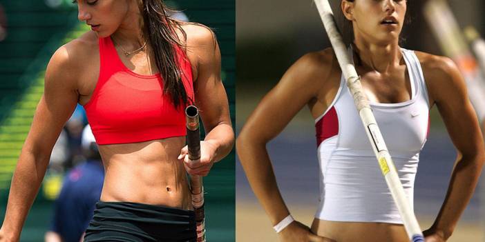 Kararmış Muzları Sakın Çöpe Atmayın? Öyle Bir Yararı Ortaya Çıktı Ki? Şok Olacaksınız