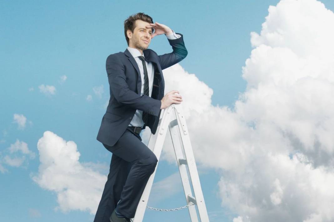 Hayatınızı Baltayan Kişilik Kalıpları! Bu Kişilerden Mutlaka Uzak Durun 3