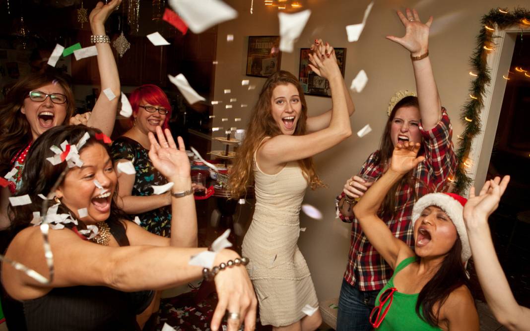 Hayatınızı Baltayan Kişilik Kalıpları! Bu Kişilerden Mutlaka Uzak Durun 6