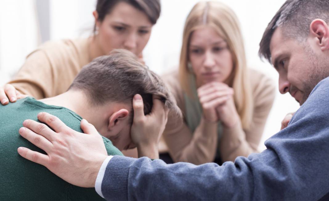 İnsanları Etkilemek İster misiniz? O Zaman Bunları Yapın Etkiniz Altına Girsinler 4