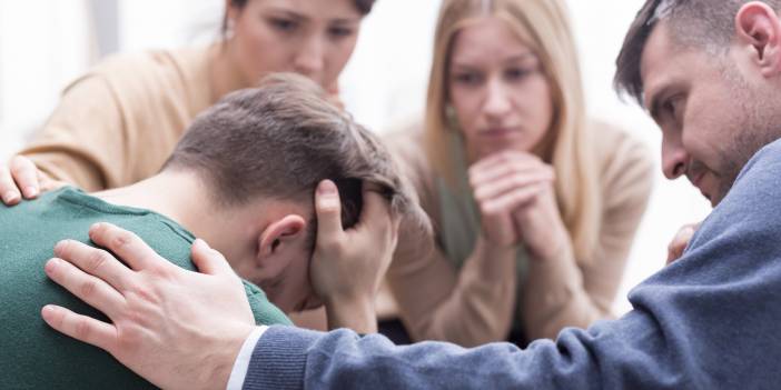 İnsanları Etkilemek İster misiniz? O Zaman Bunları Yapın Etkiniz Altına Girsinler