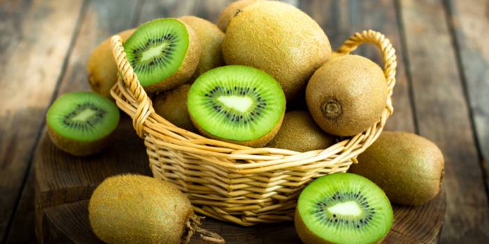 Uyumada Sorun Yaşayanlar Bu Meyveler İşinize Çok Yarayacak! Kolay Uyuma Yöntemi