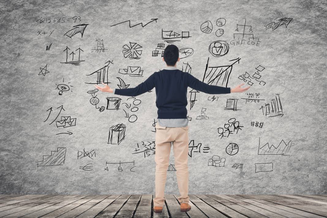 Hayatınızı Boşa Harcamak İstemiyorsanız Mutlaka Bu 4 Şeyi Yapın 2