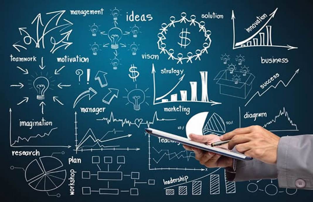 Hayatınızı Boşa Harcamak İstemiyorsanız Mutlaka Bu 4 Şeyi Yapın 4