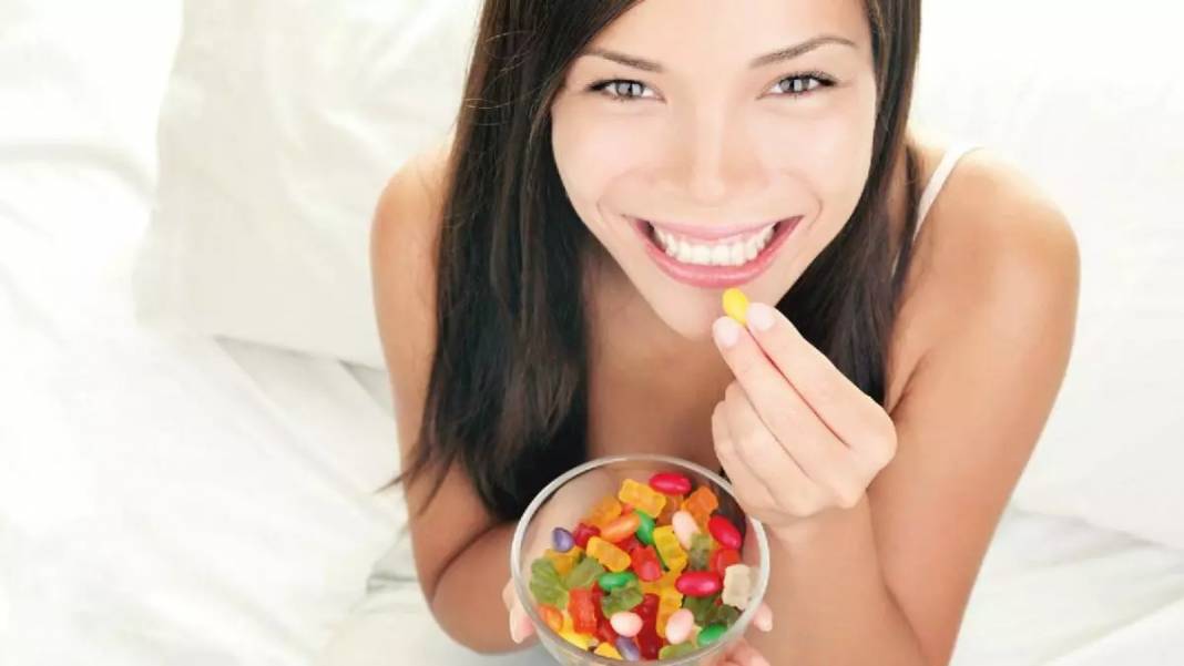 Kalbe İyi Gelen Yiyecekler! Tansiyon Düşürmeye Yardımcı Besinler! Ne Yediğinize Dikkat Edin 5